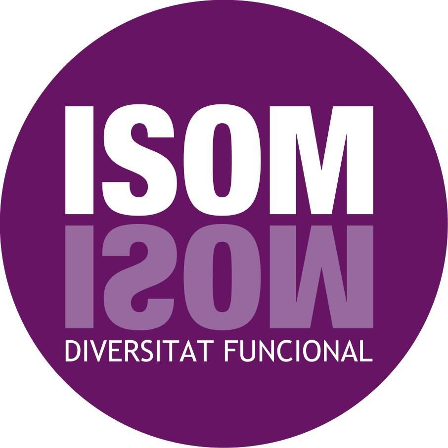 cropped-logoisom-23648294324472579388