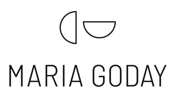 maria goday