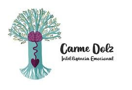 wp-164652621952090603160464445135